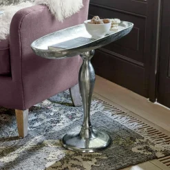 Beistelltisch Stonebrook