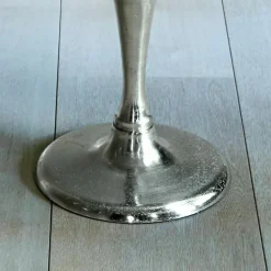 Beistelltisch Stonebrook