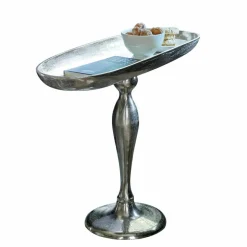 Beistelltisch Stonebrook