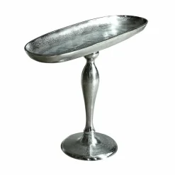 Beistelltisch Stonebrook