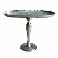 Beistelltisch Stonebrook