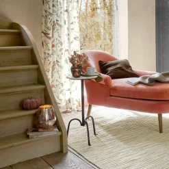 Beistelltisch Taylor