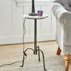 Beistelltisch Taylor