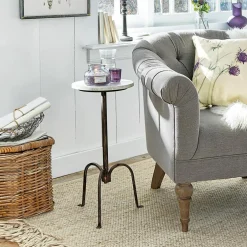 Beistelltisch Taylor