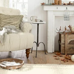 Beistelltisch Taylor