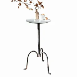 Beistelltisch Taylor