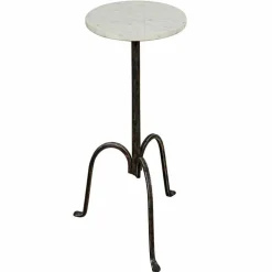 Beistelltisch Taylor