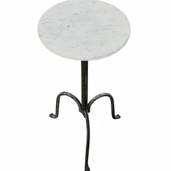 Beistelltisch Taylor