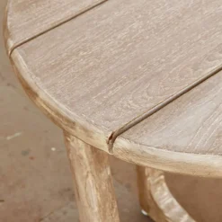 Beistelltisch Tewksbury