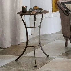 Beistelltisch Torrance