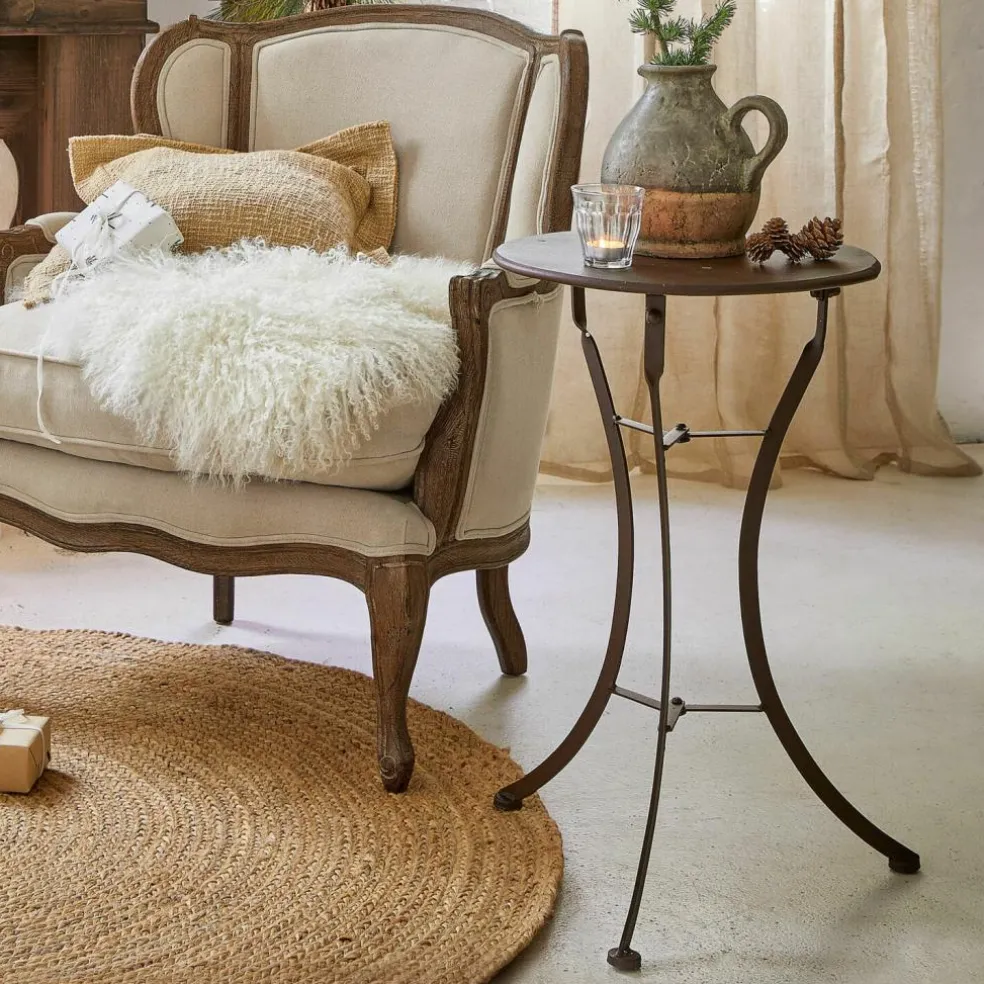 Beistelltisch Torrance