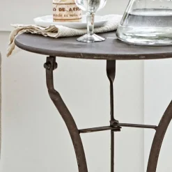 Beistelltisch Torrance