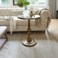 Beistelltisch Uralive