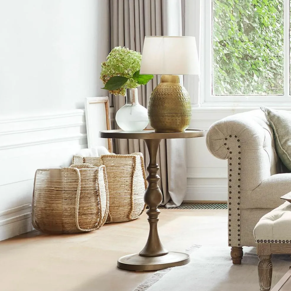 Beistelltisch Uralive