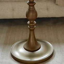 Beistelltisch Uralive