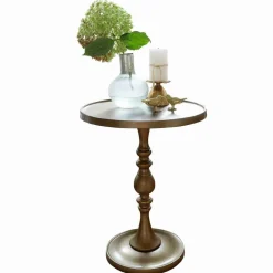 Beistelltisch Uralive