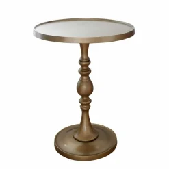 Beistelltisch Uralive