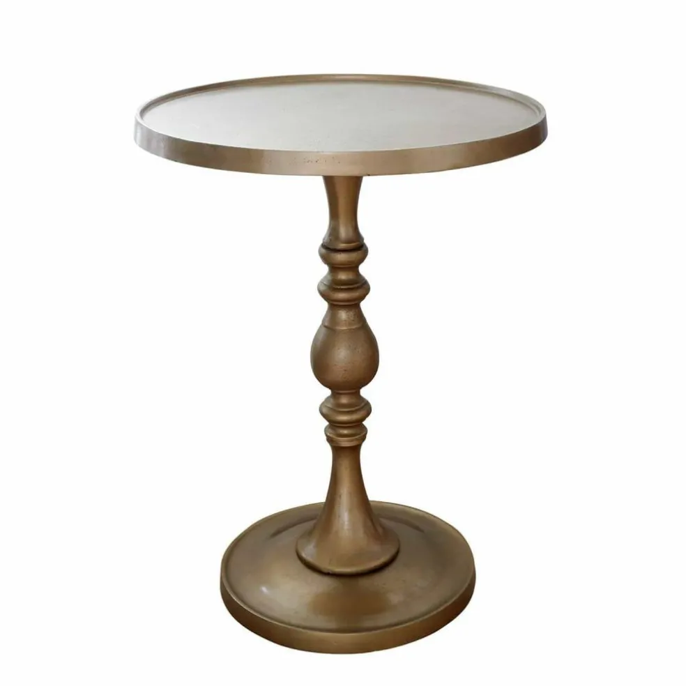 Beistelltisch Uralive