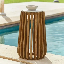 Beistelltisch Urbeline