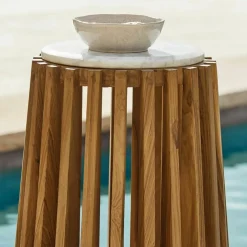 Beistelltisch Urbeline