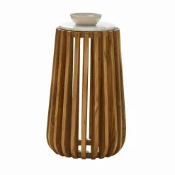 Beistelltisch Urbeline