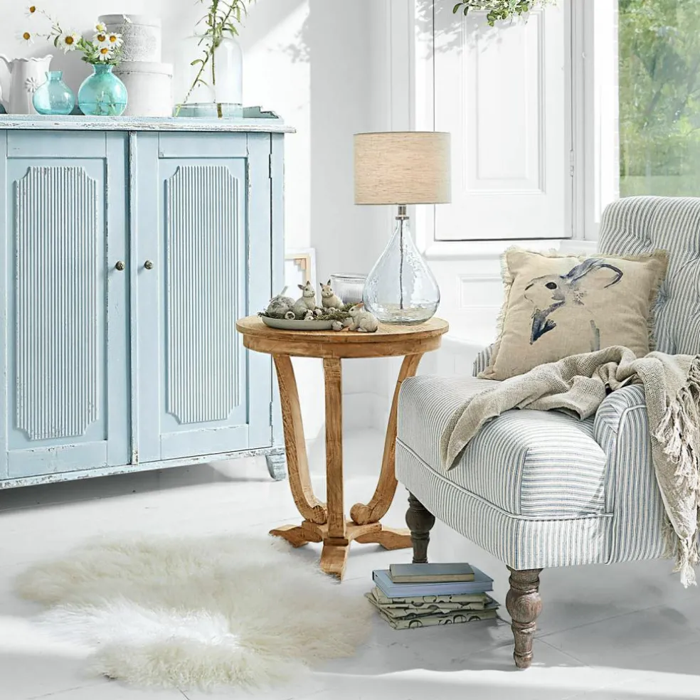 Beistelltisch Venzone