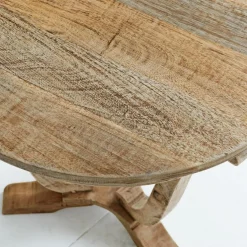 Beistelltisch Venzone