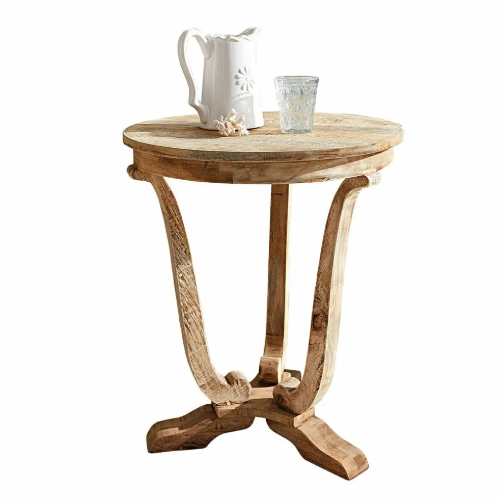 Beistelltisch Venzone