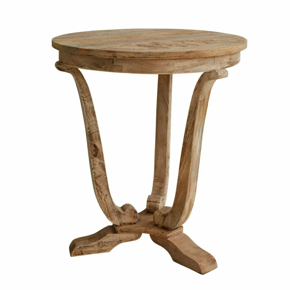 Beistelltisch Venzone