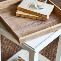 Beistelltisch Vieille