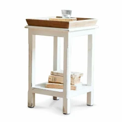 Beistelltisch Vieille