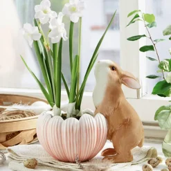 Übertopf Alssecoure