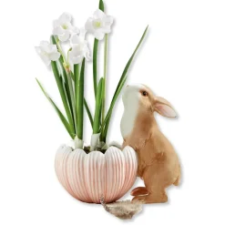 Übertopf Alssecoure