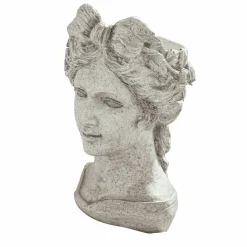 Übertopf Cassiopeia