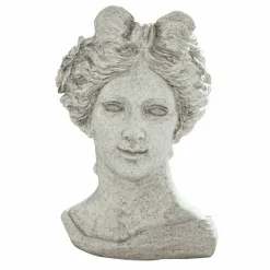 Übertopf Cassiopeia