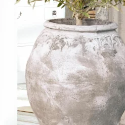 Übertopf Donneville