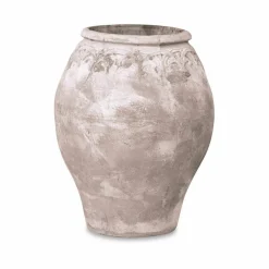 Übertopf Donneville