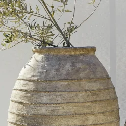 Übertopf 2er Set Aulan