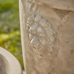 Übertopf 3er Set Autigny