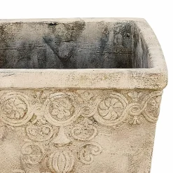 Übertopf 3er Set Bissone