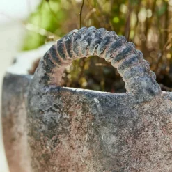 Übertopf 2er Set Coudrelle