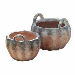 Übertopf 2er Set Coudrelle