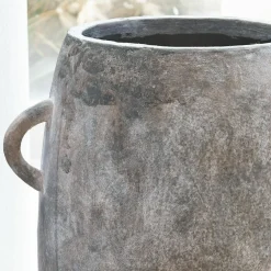 Übertopf 2er Set Cœuron