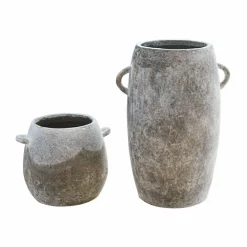 Übertopf 2er Set Cœuron