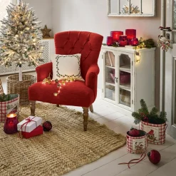 Übertopf 3er Set Fuzzy