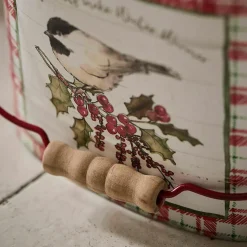 Übertopf 3er Set Fuzzy