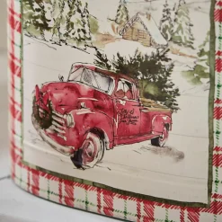 Übertopf 3er Set Fuzzy