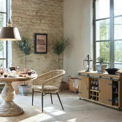 Übertopf 3er Set Klaireau