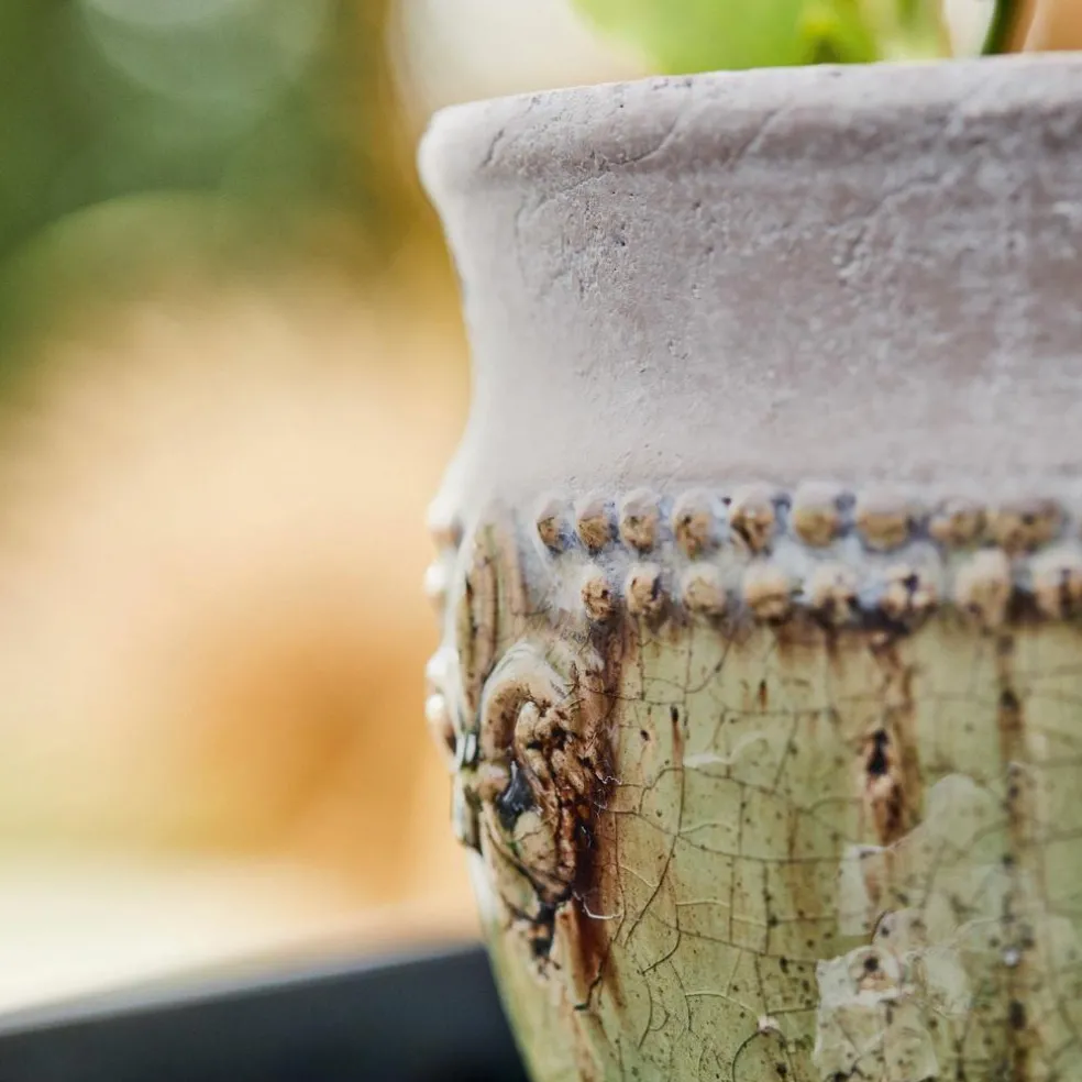 Übertopf 2er Set Montcony