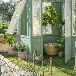 Übertopf 3er Set Serrat